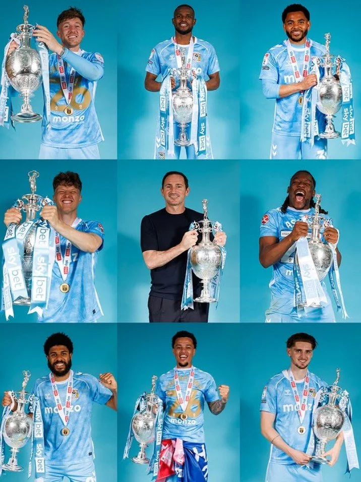 Screenshot 2026-04-27 152934.jpg