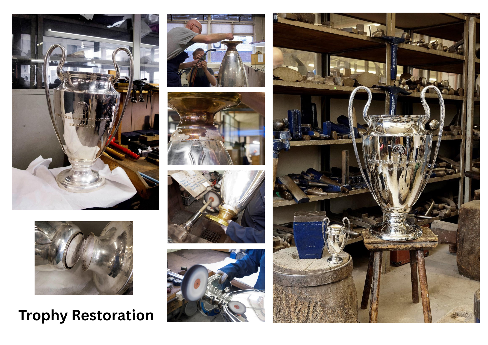 Trophy repair story board .png