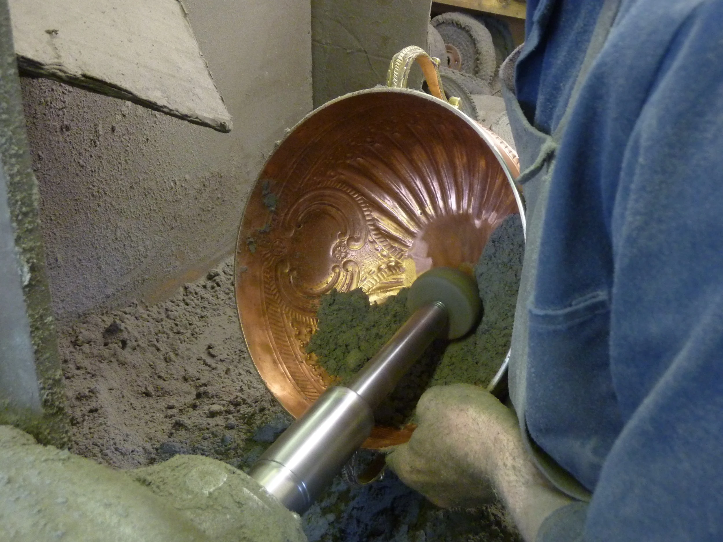 Alderham Buffing005.JPG