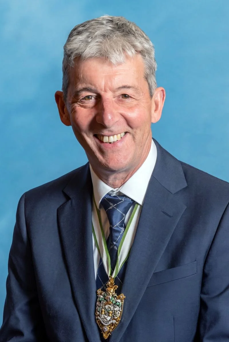 Ian Nicolls.jpg