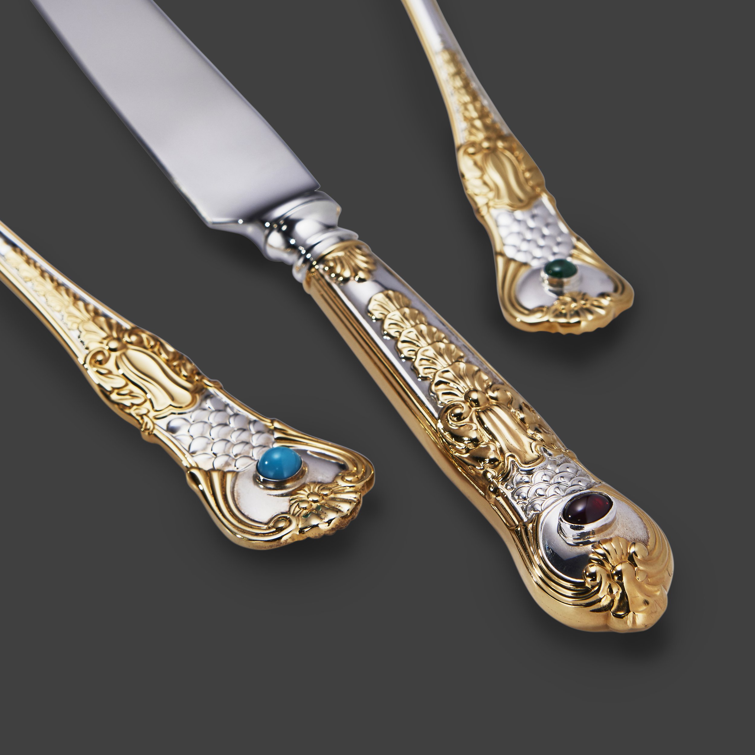 British-Silverware-coburg-gold-embellishment.jpg