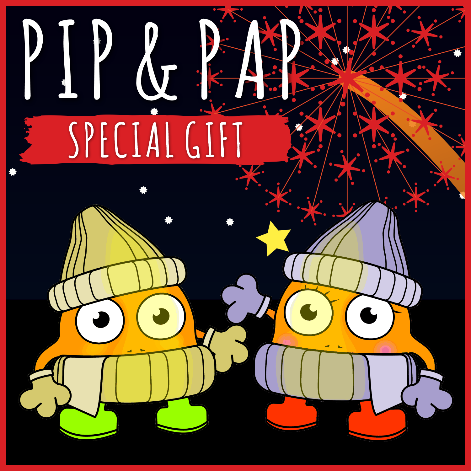 Free E Book - Purple Phase Phonics