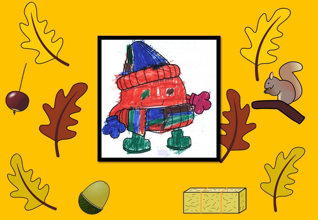 Slide8.PNG