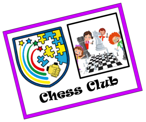 01 Chess Club.png