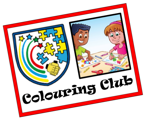 01 Colouring Club.png