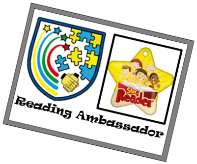 01 Reading Ambassador.png