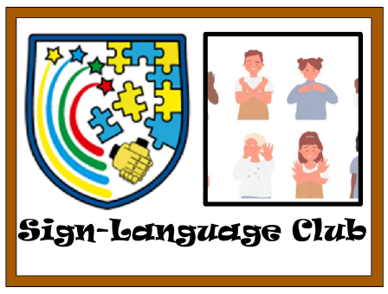 01 Sign-Language Club.png