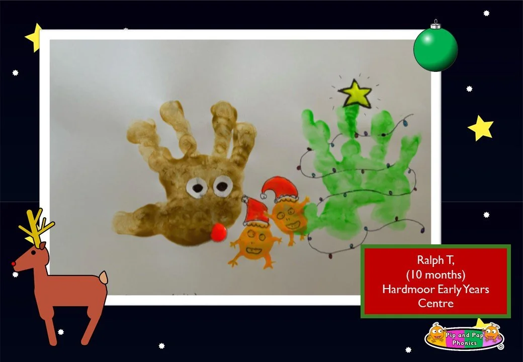 Slide5.JPG