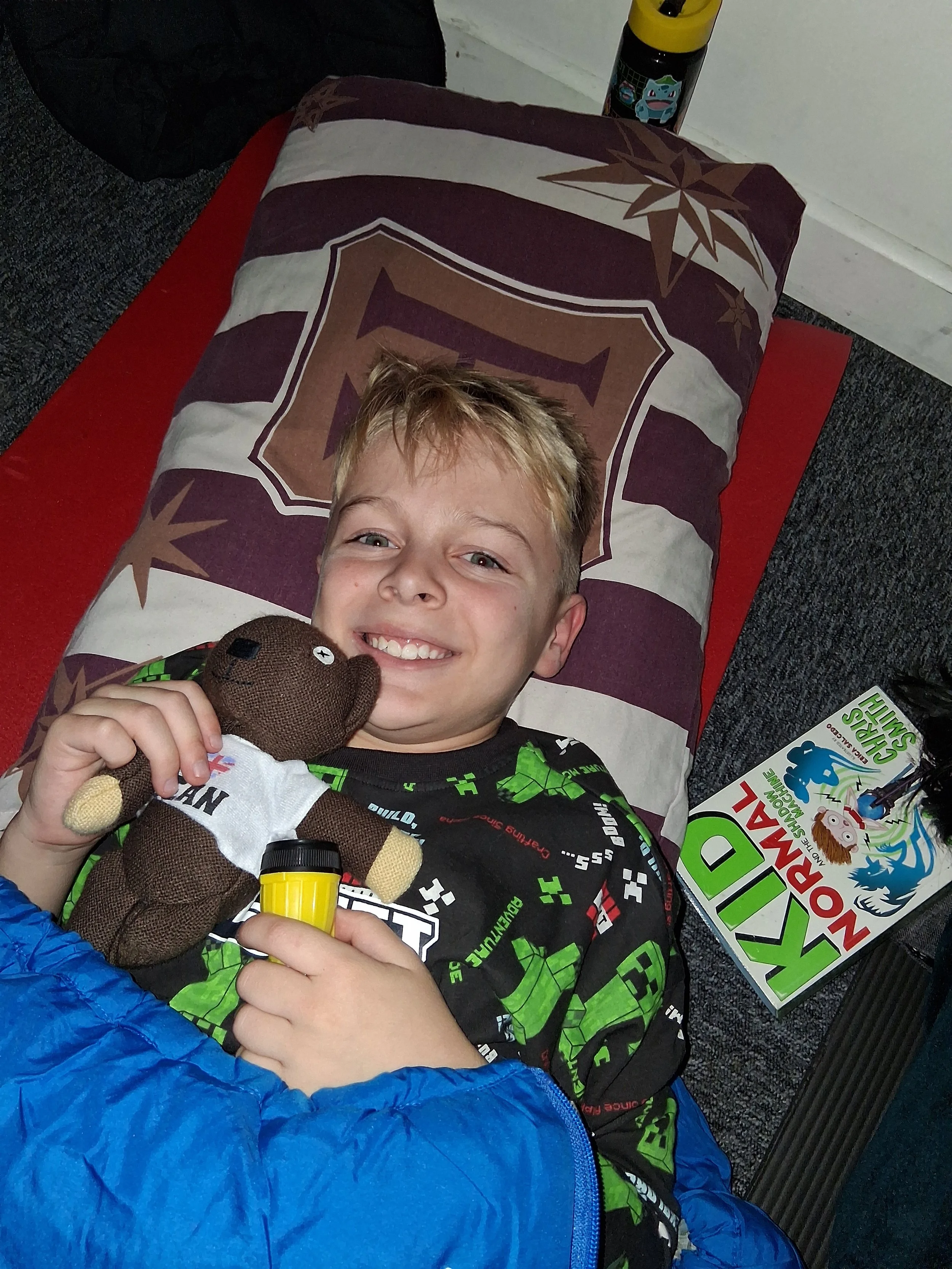 20251120_221140.jpg