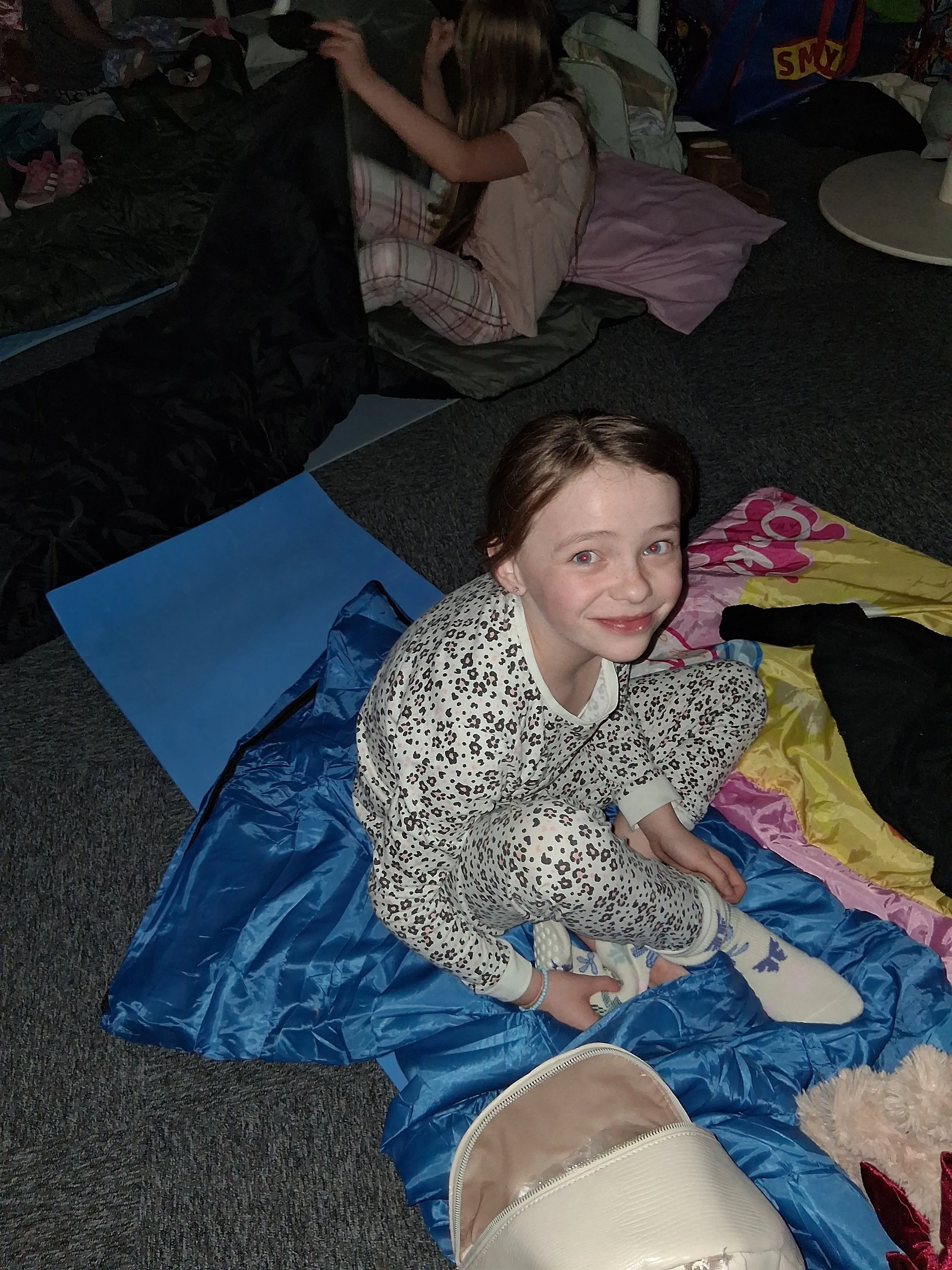 20251120_221256.jpg