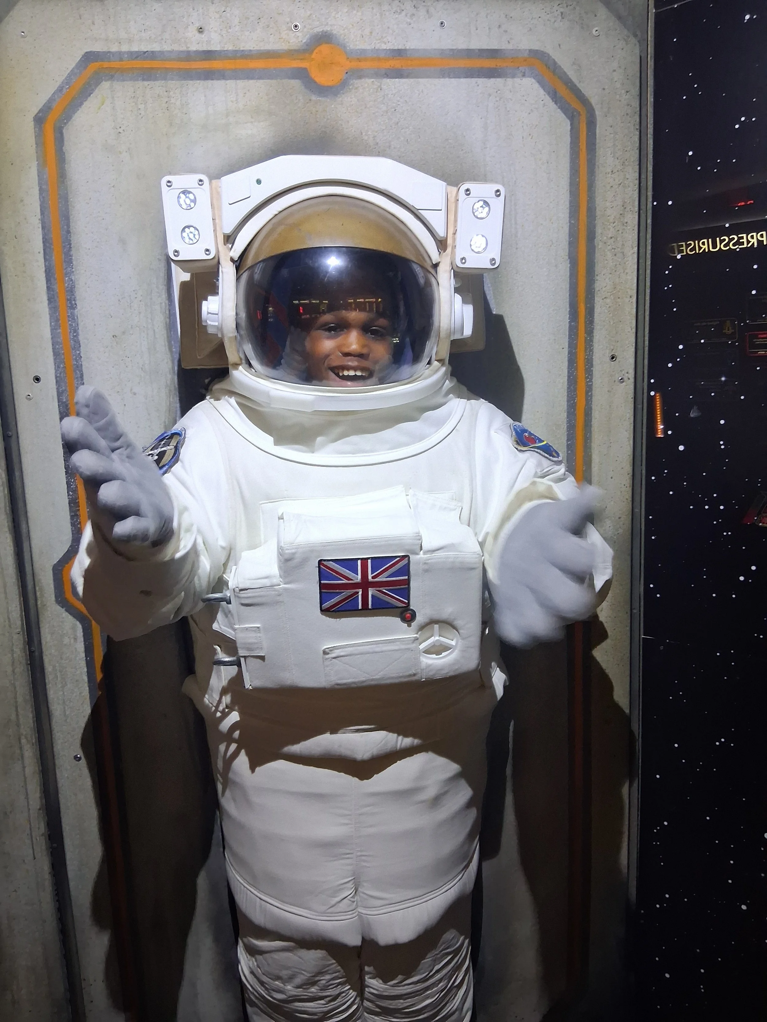 20251120_204645.jpg