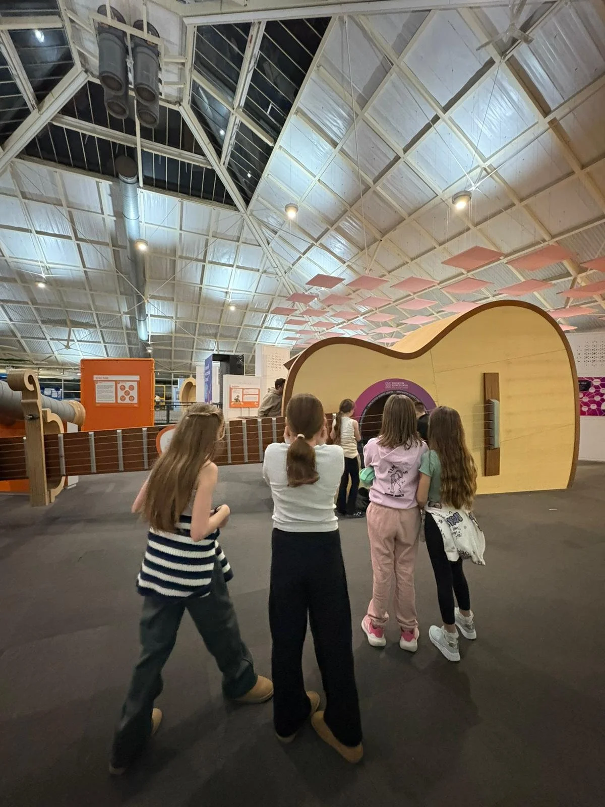 IMG-20251121-WA0006.jpg
