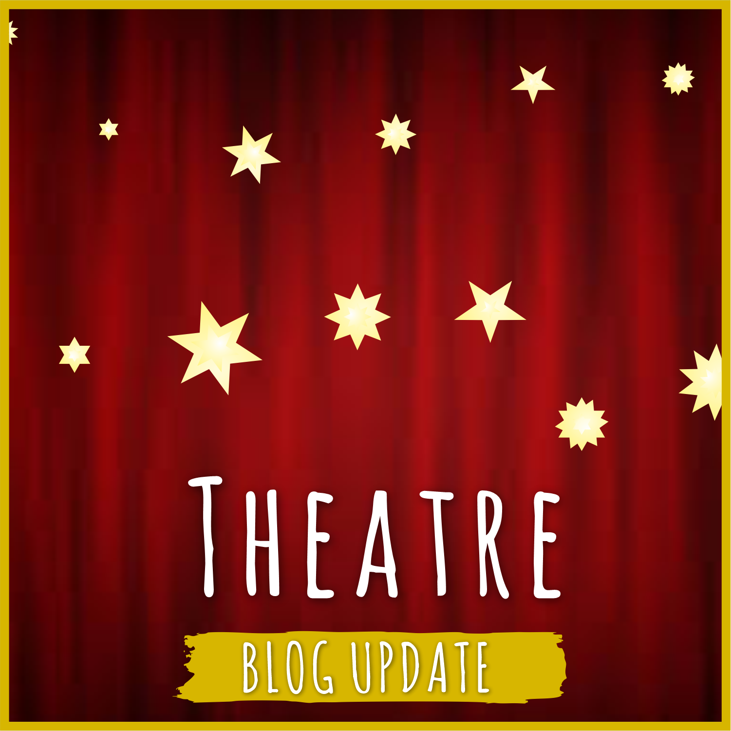 Panto: