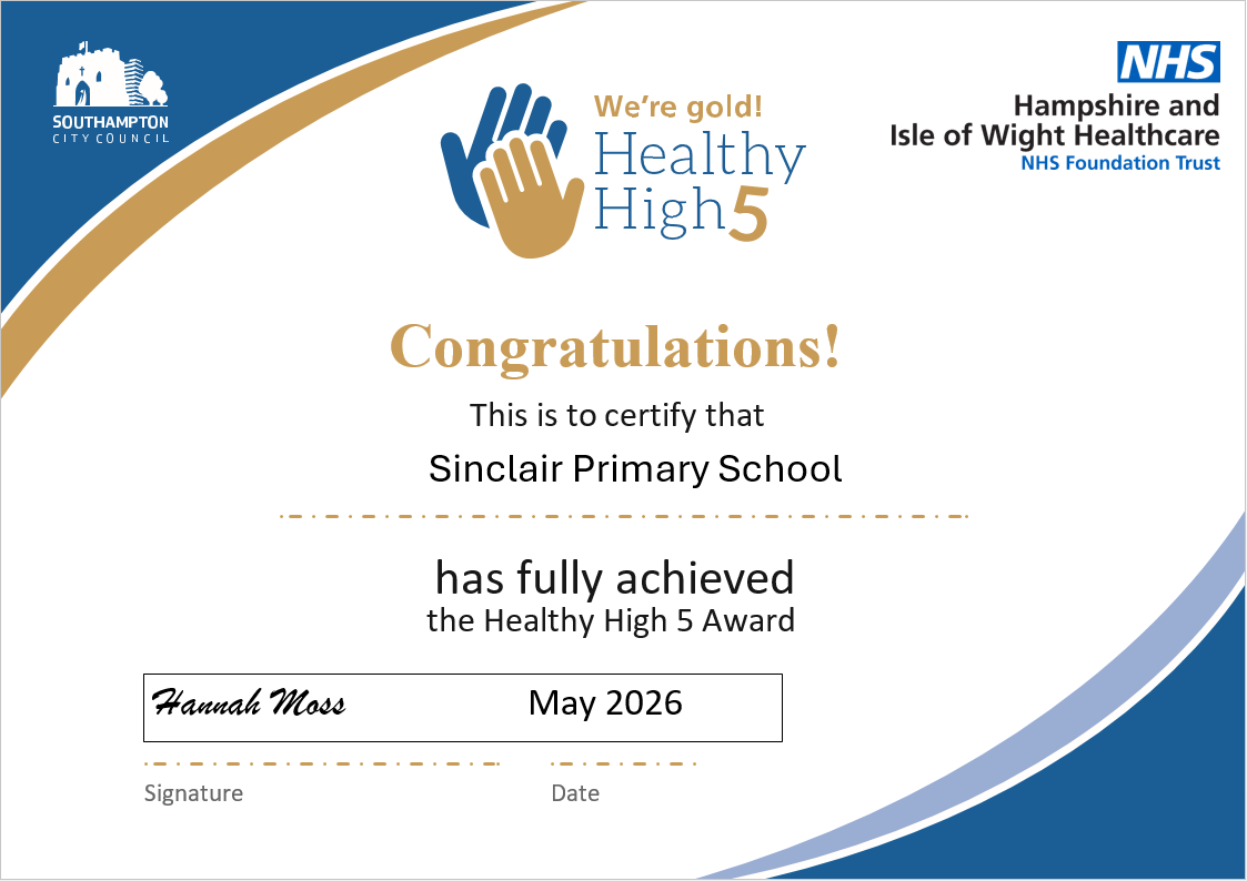 Healthy 5.PNG