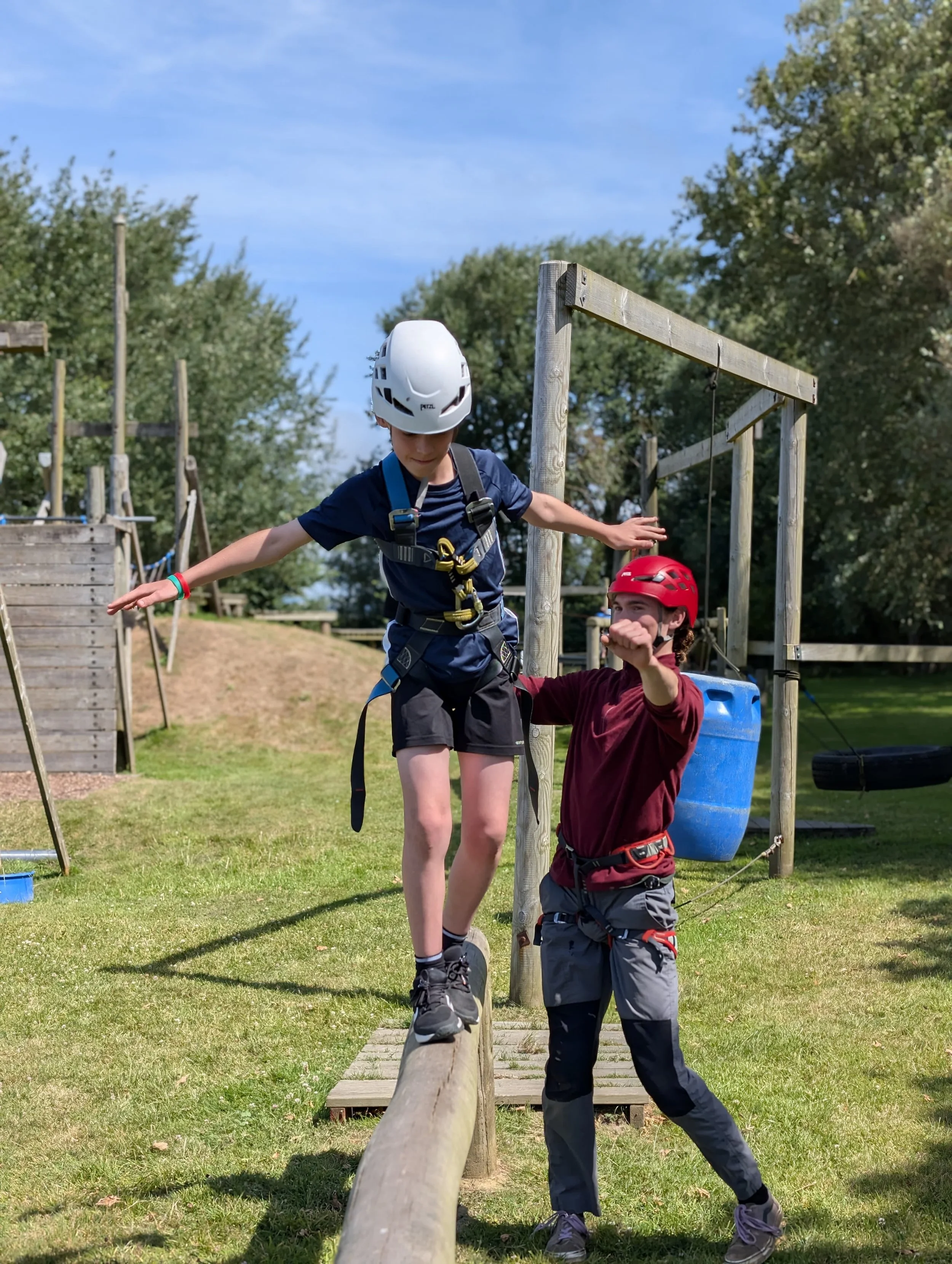 IMG-20260707-WA0137.jpg