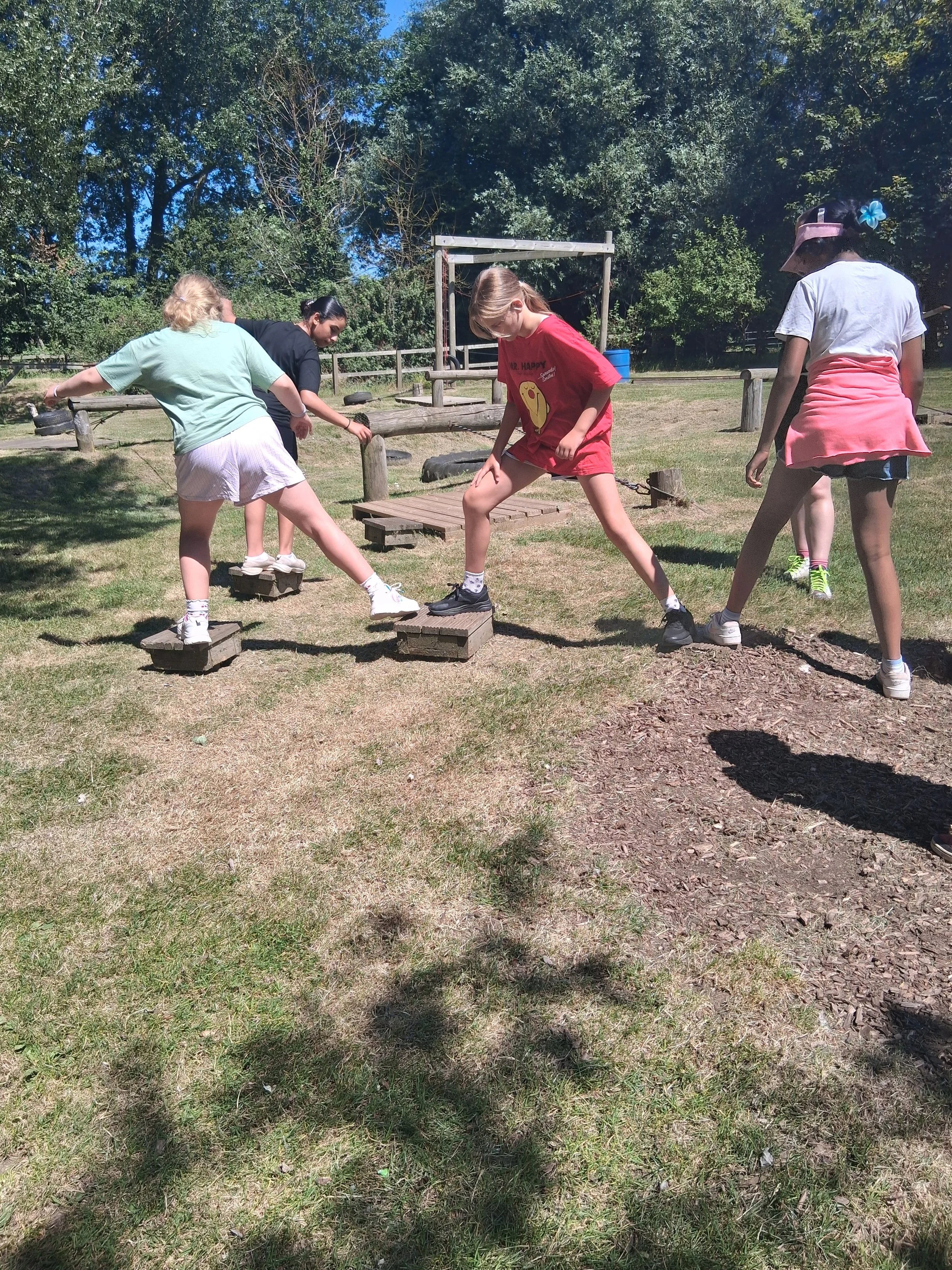 20260709_140503.jpg