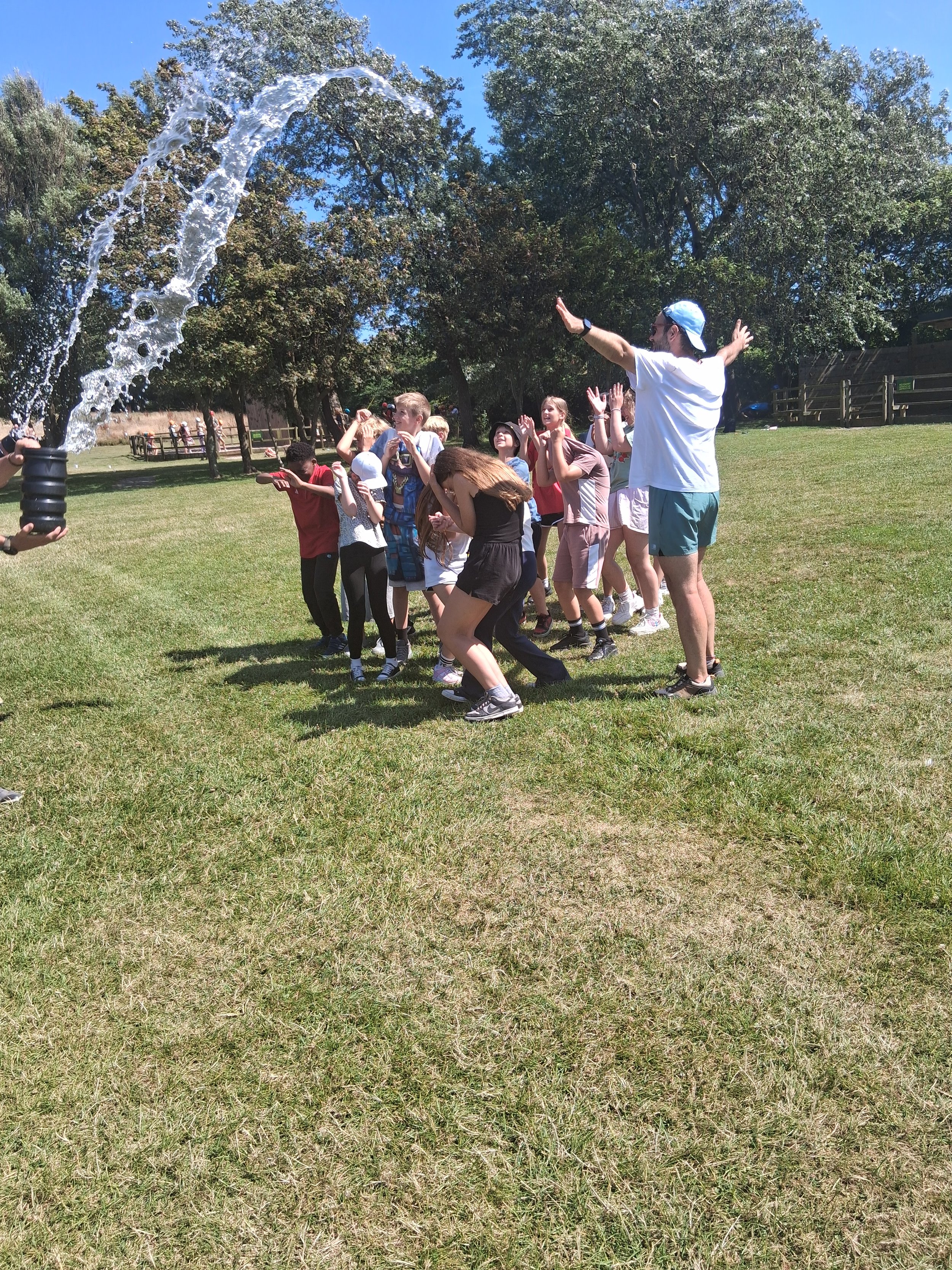 20260709_152521.jpg