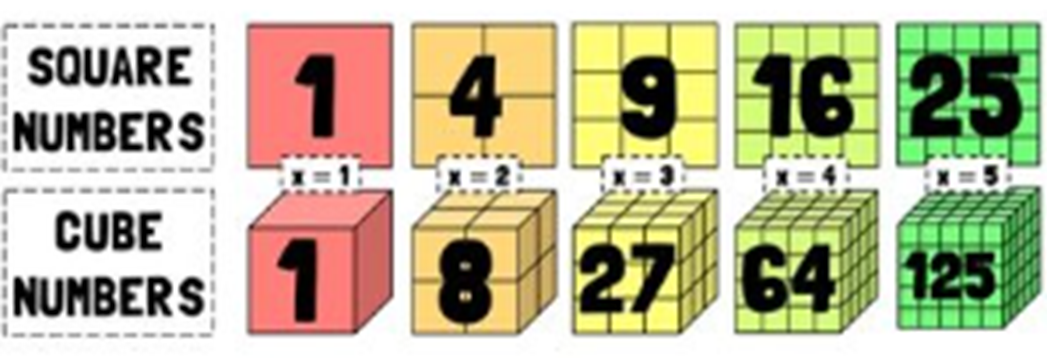 image (1).png