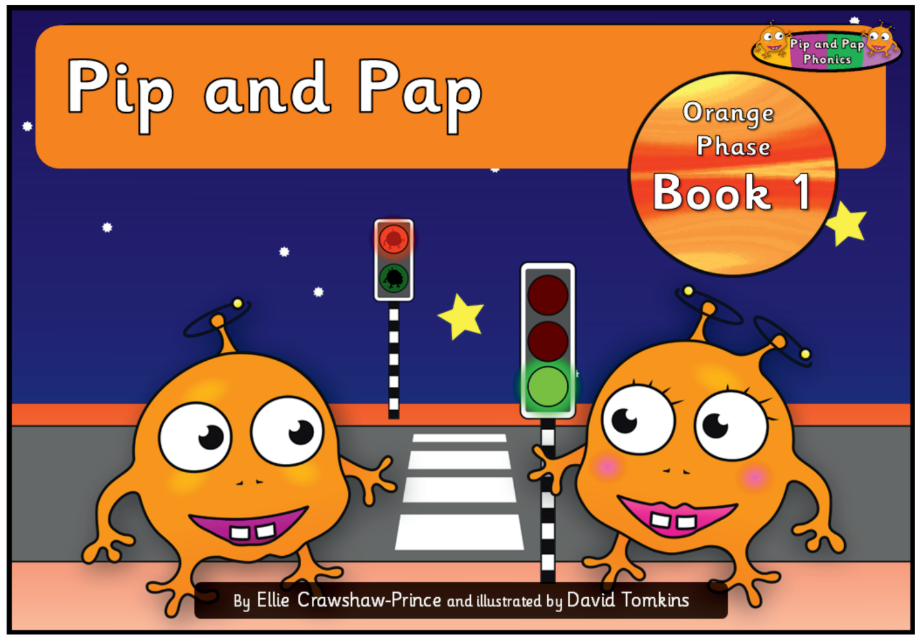 image (59).png