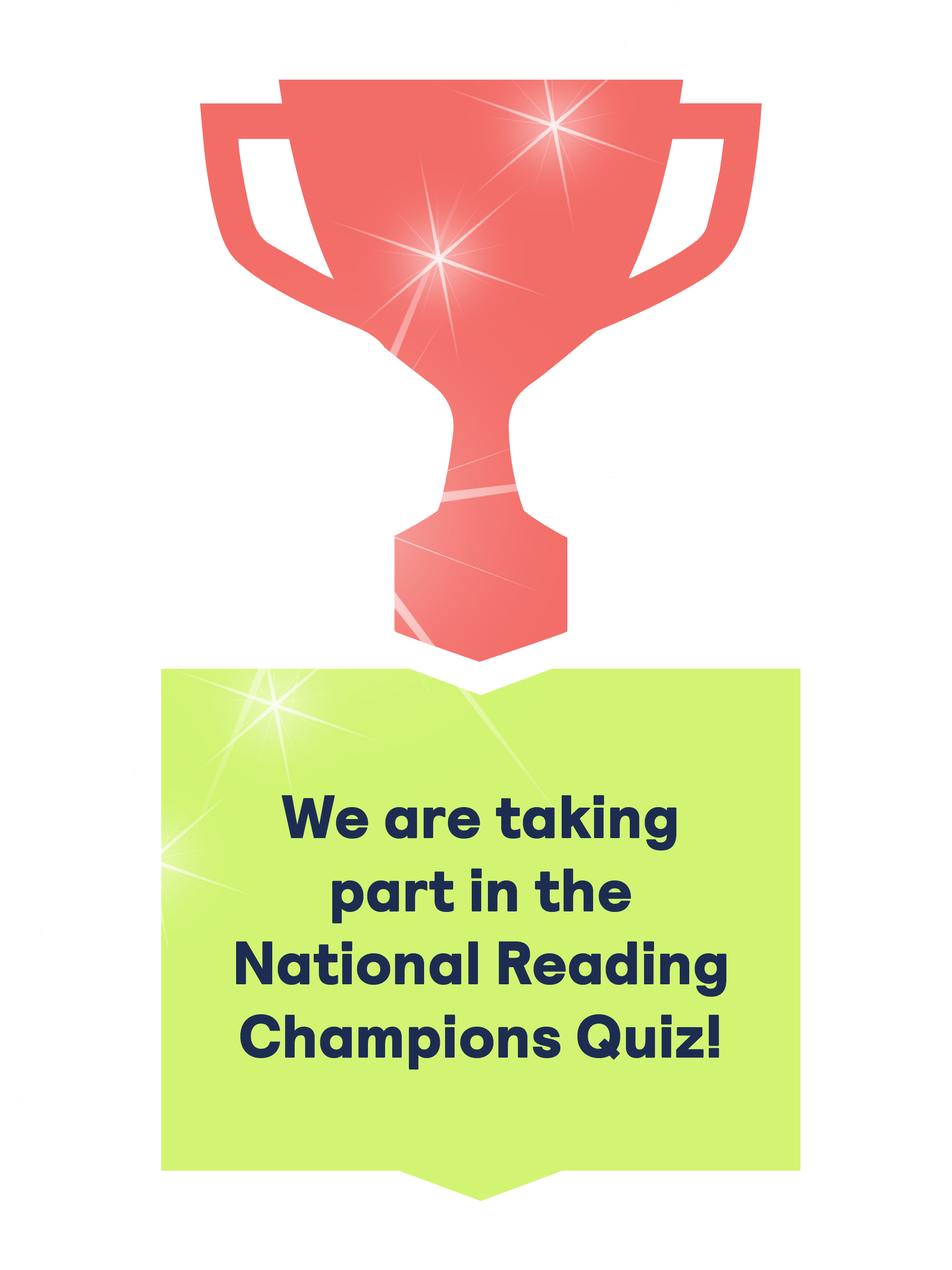 House Competition Update — Sinclair Primary & Nursery School