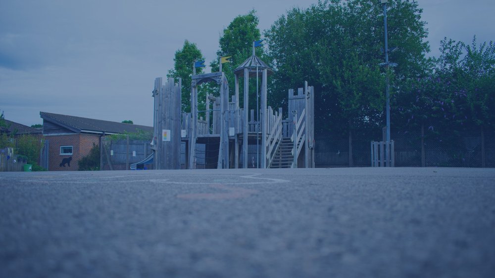 Contact Us — Sinclair Primary & Nursery School