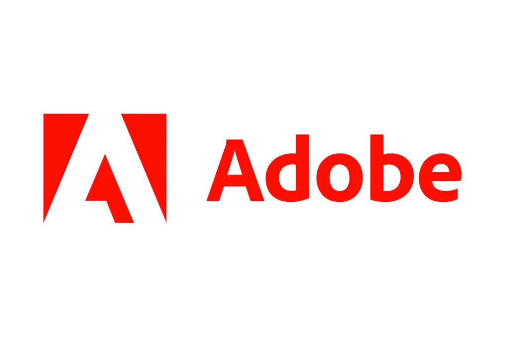 Adobe