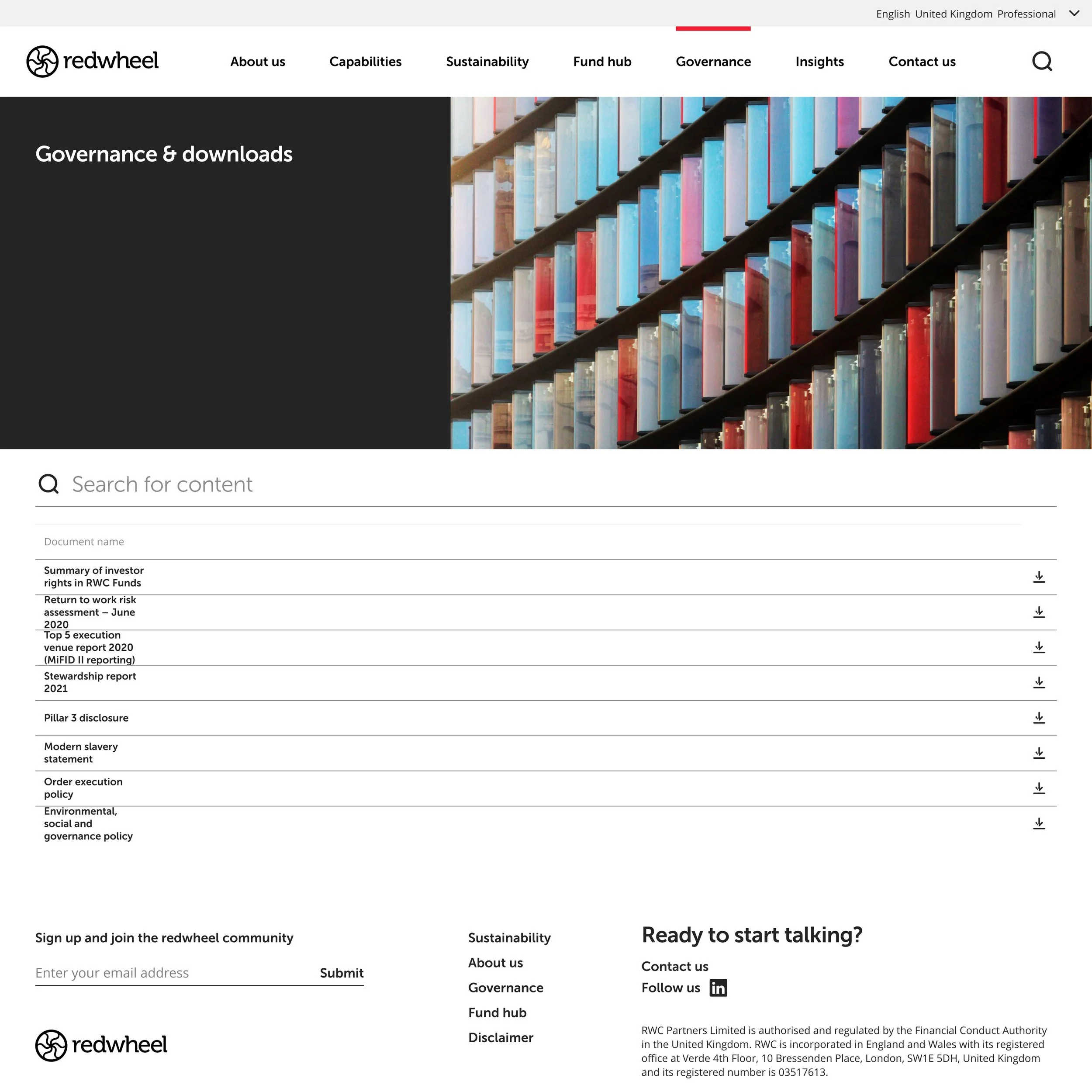 governance-and-downloads -desktop -1440.jpg