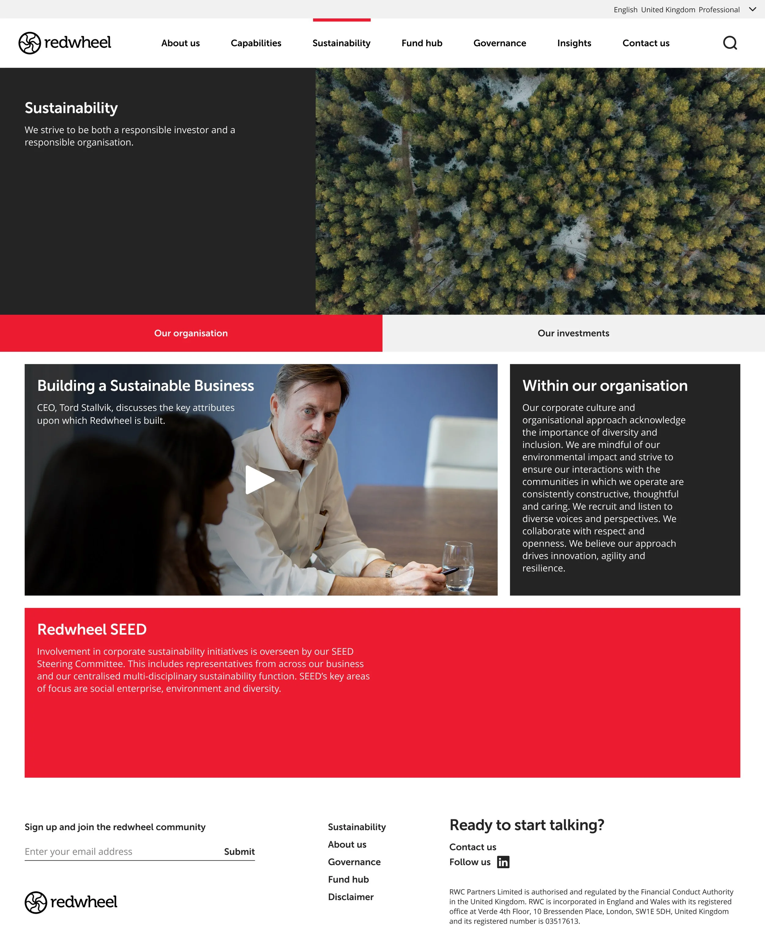 sustainability -desktop -1440 -organisation.jpg