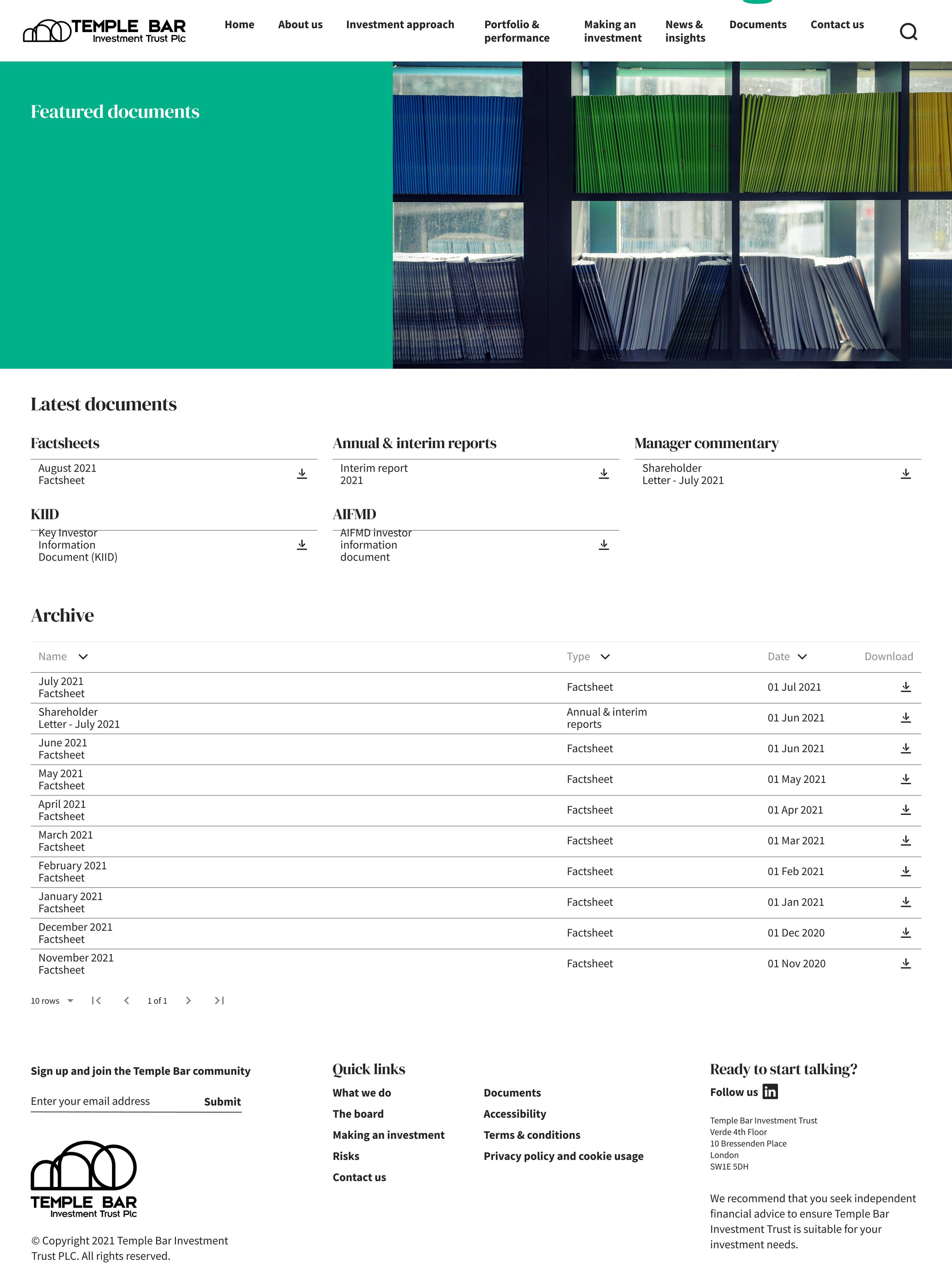 documents -desktop -1440.jpg