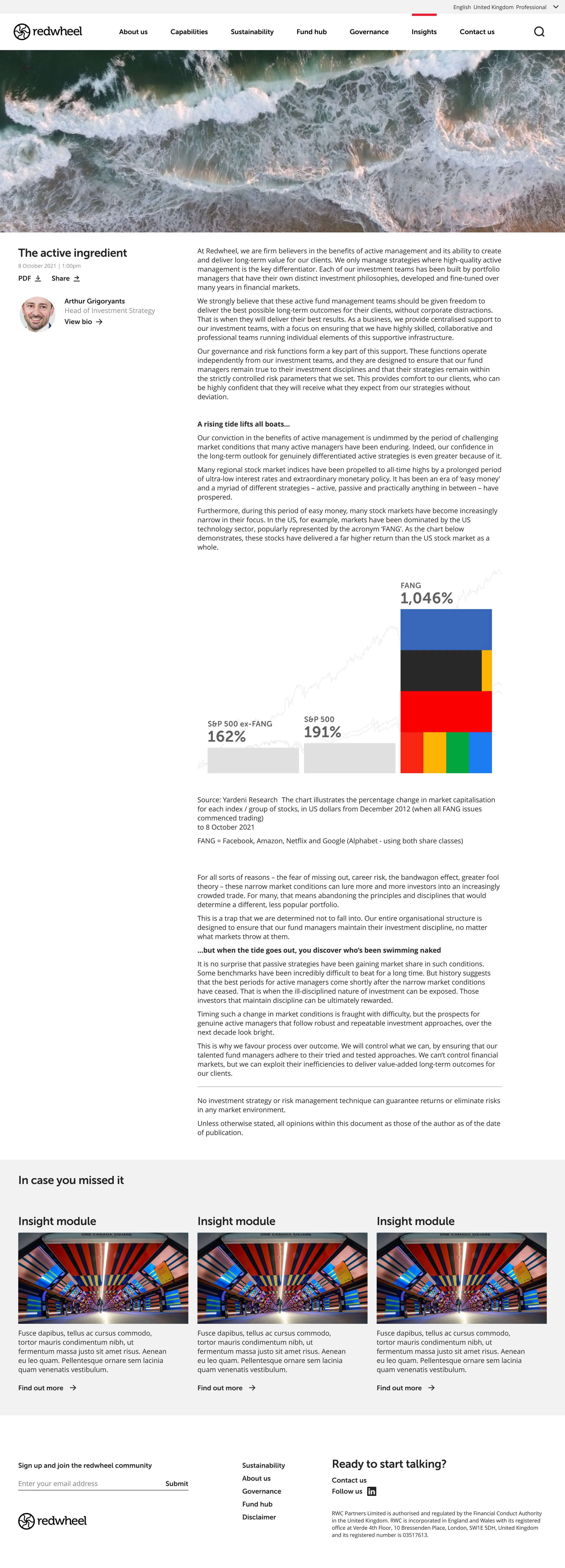 article -desktop -1440 -01.jpg