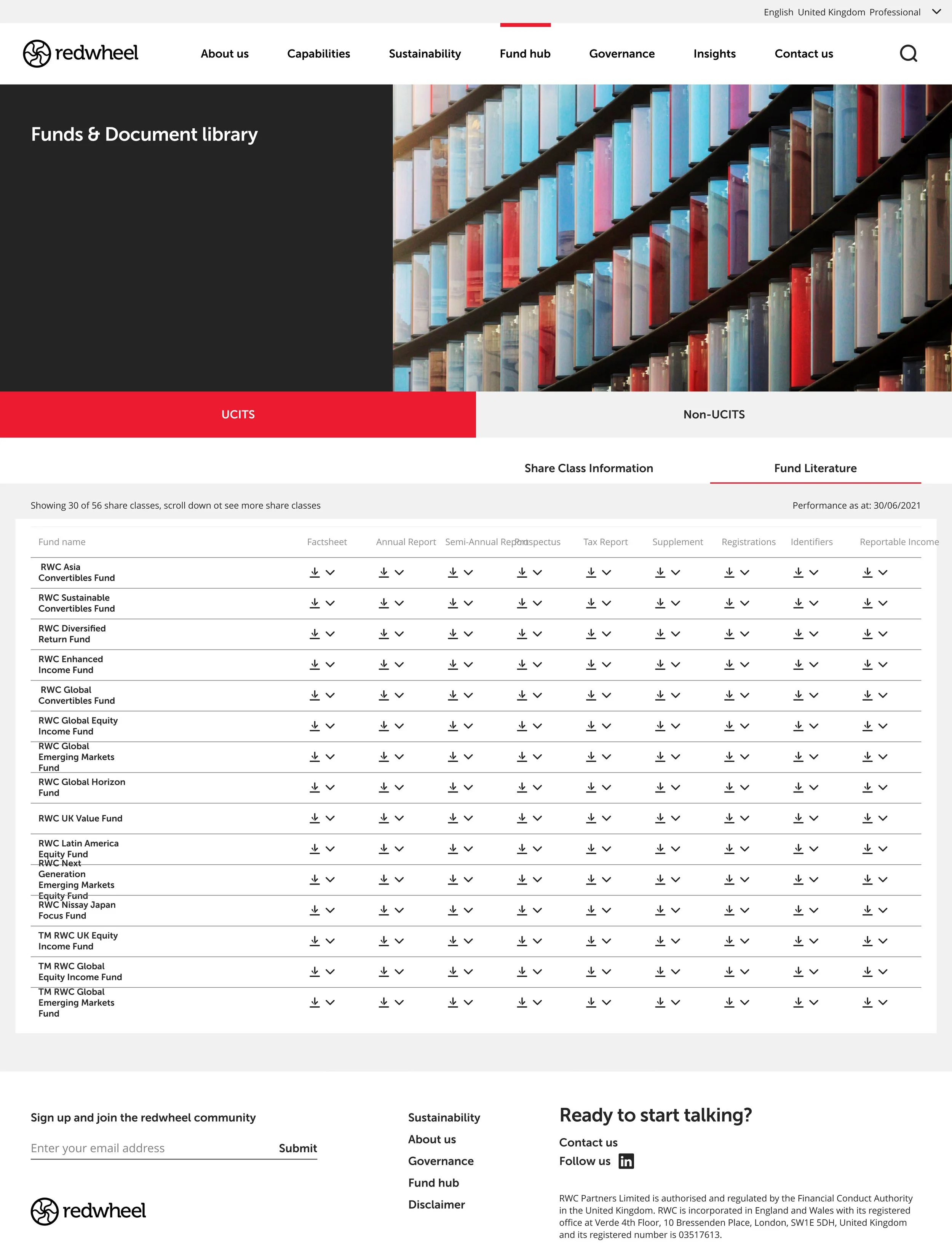 funds-and-documents -desktop -1440-02.jpg