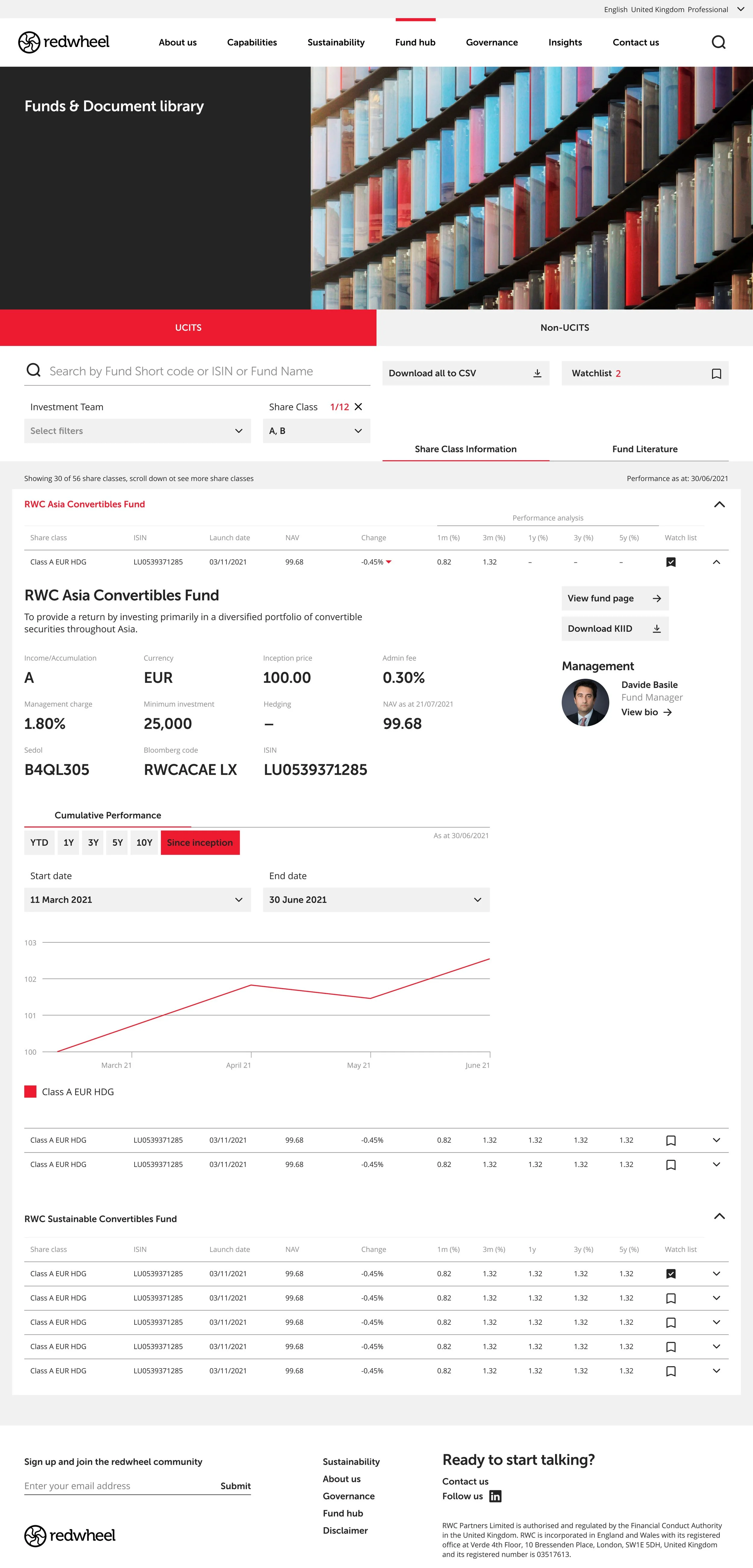 funds-and-documents -desktop -1440-01.jpg