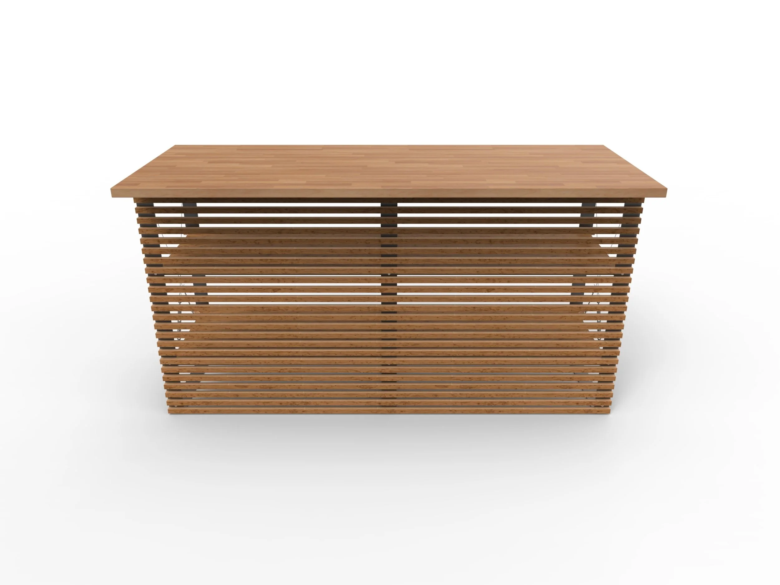 Kücheninsel-render.34.jpg