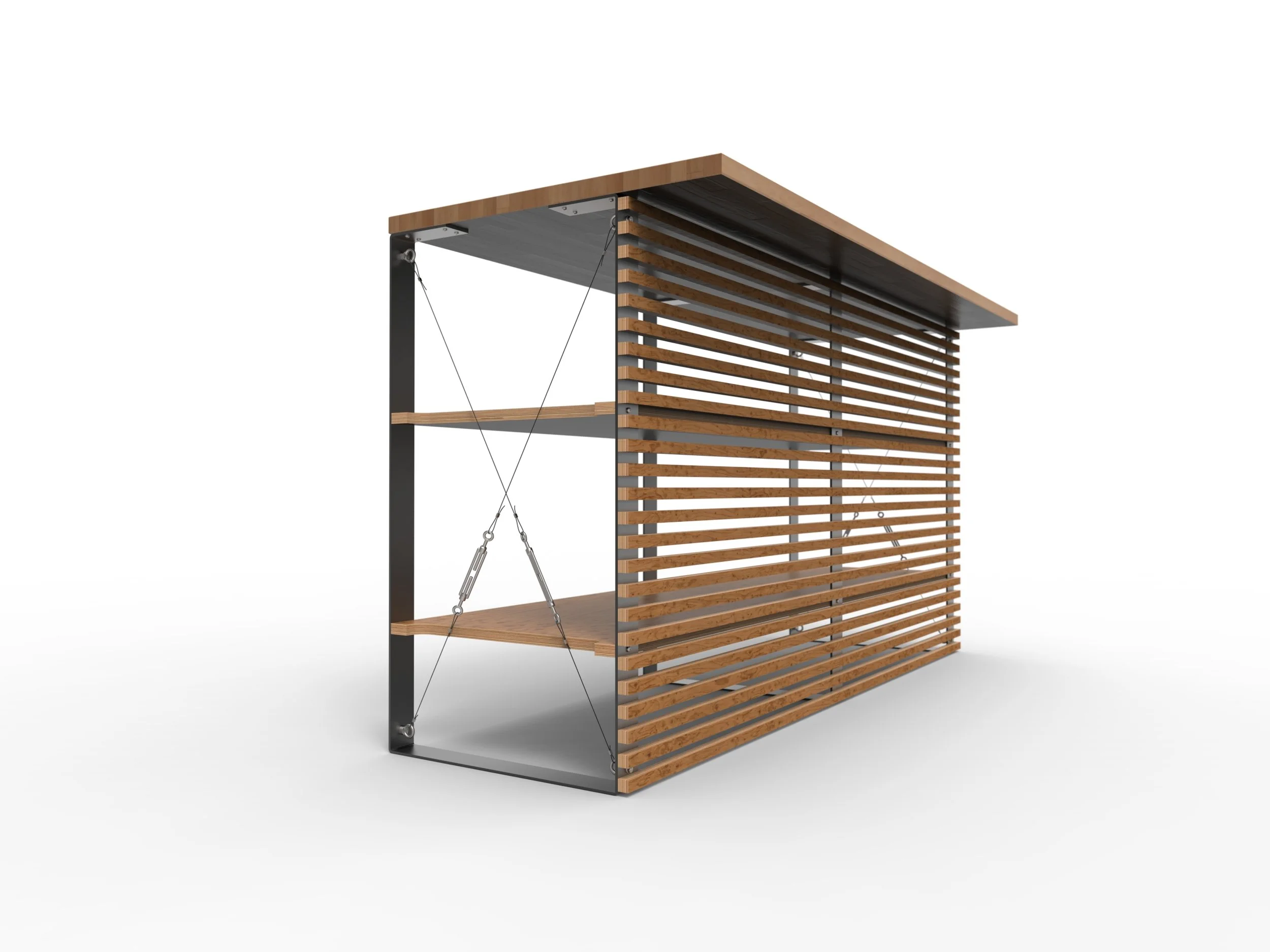 Kücheninsel-render.36.jpg