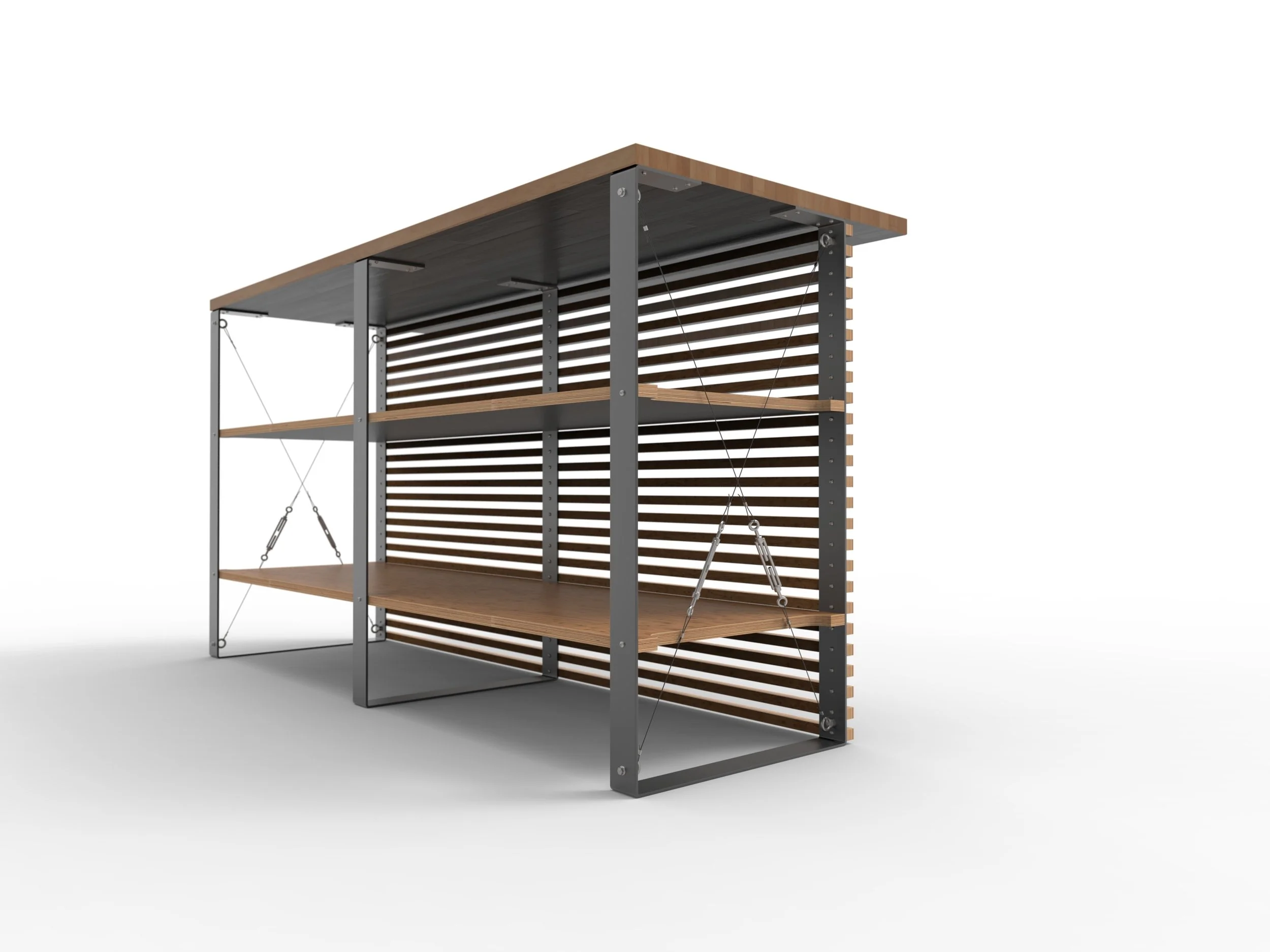 Kücheninsel-render.38.jpg