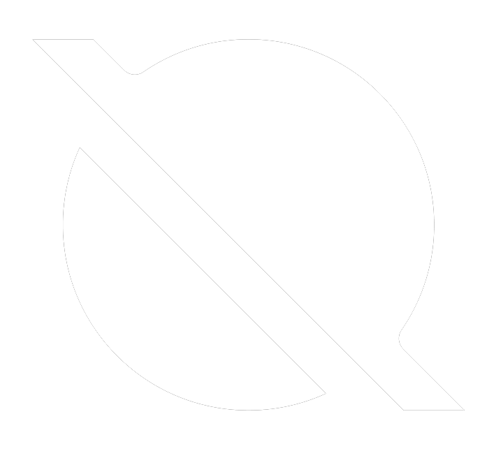 Breakpoint Industries