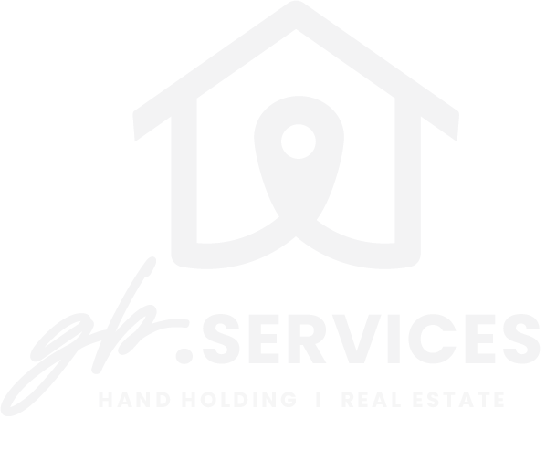 gb.services