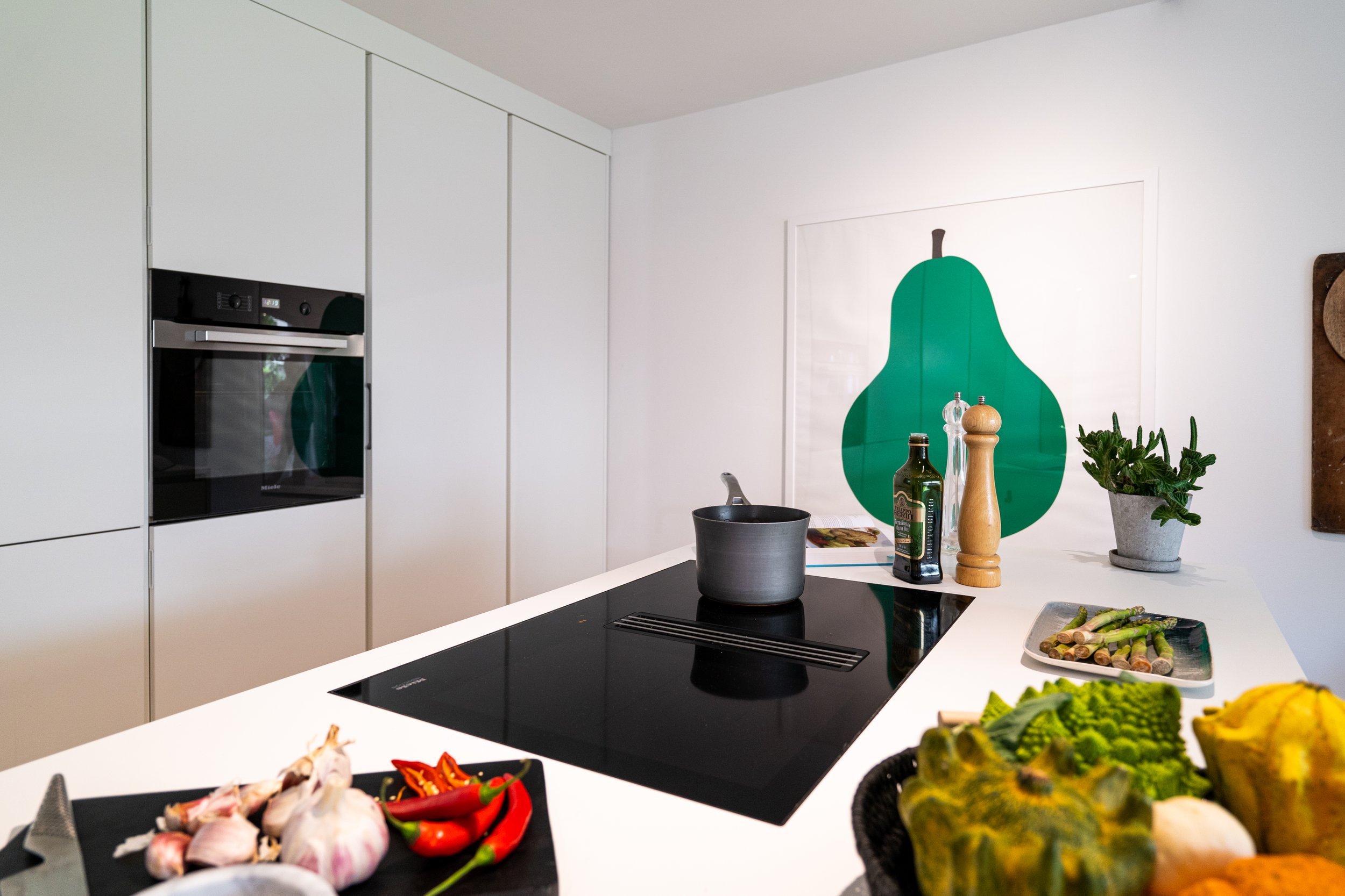 W6 Islington Kitchen Bora Hob.jpg