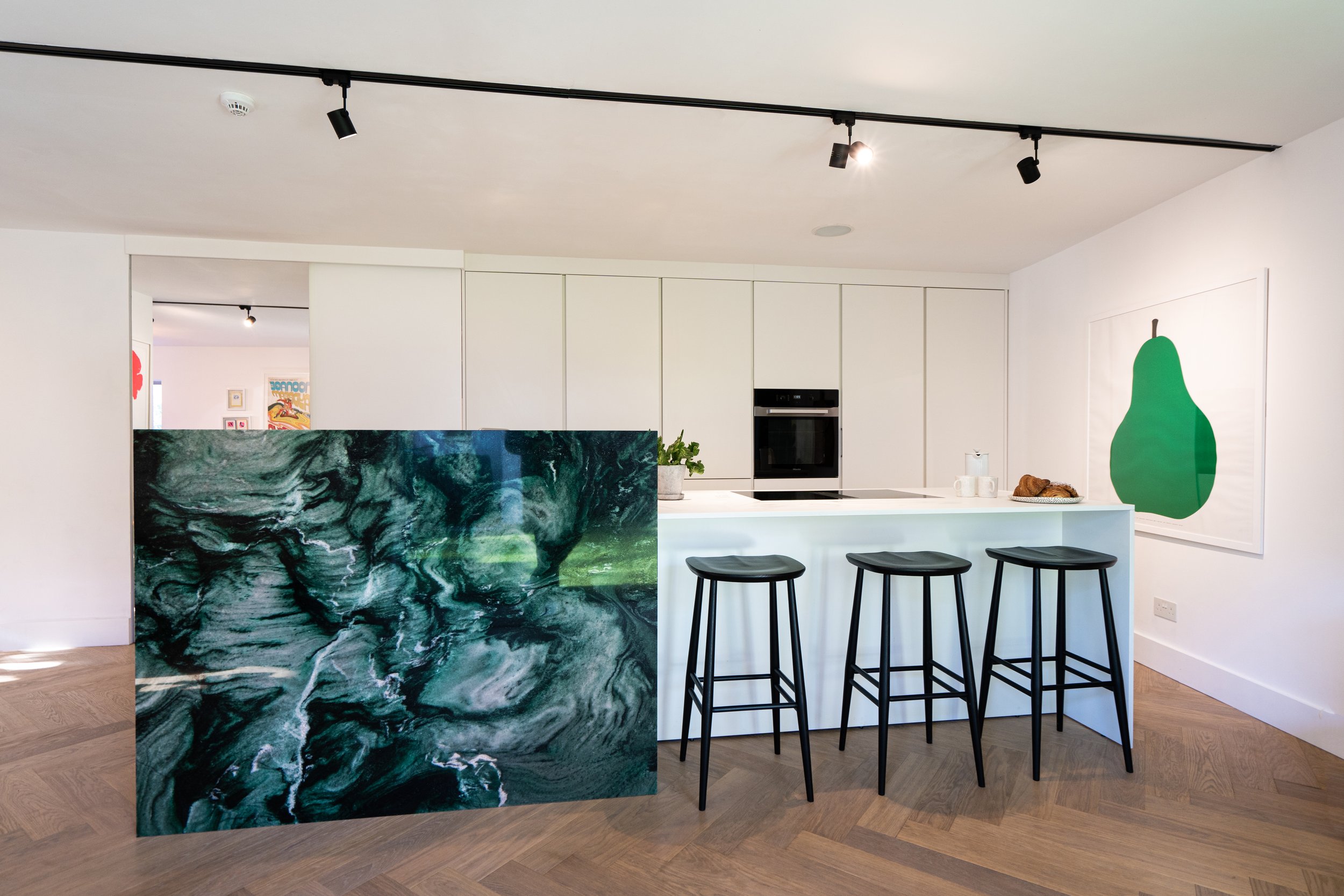 W1 Islington kitchen.jpg