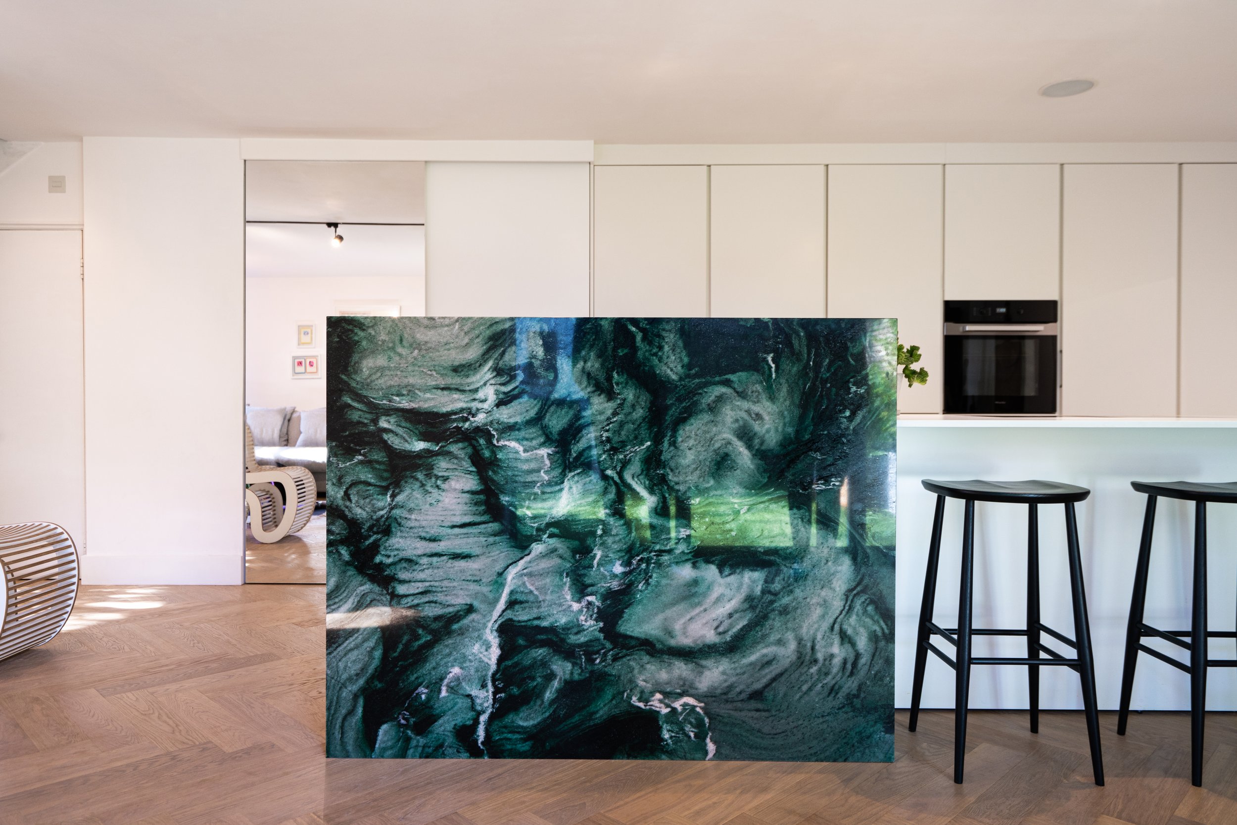 W14 Islington Kitchen.jpg