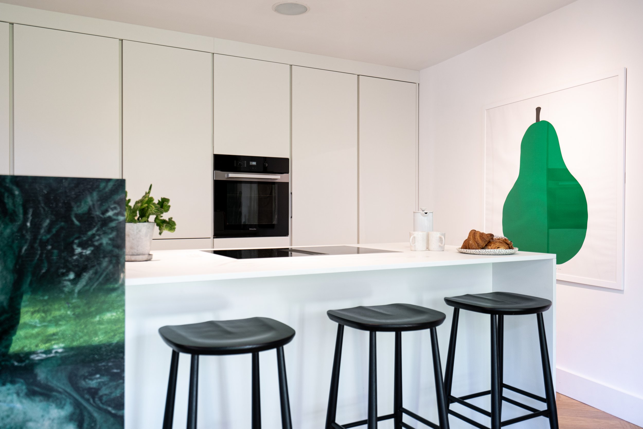 W15 Islington Kitchen.jpg
