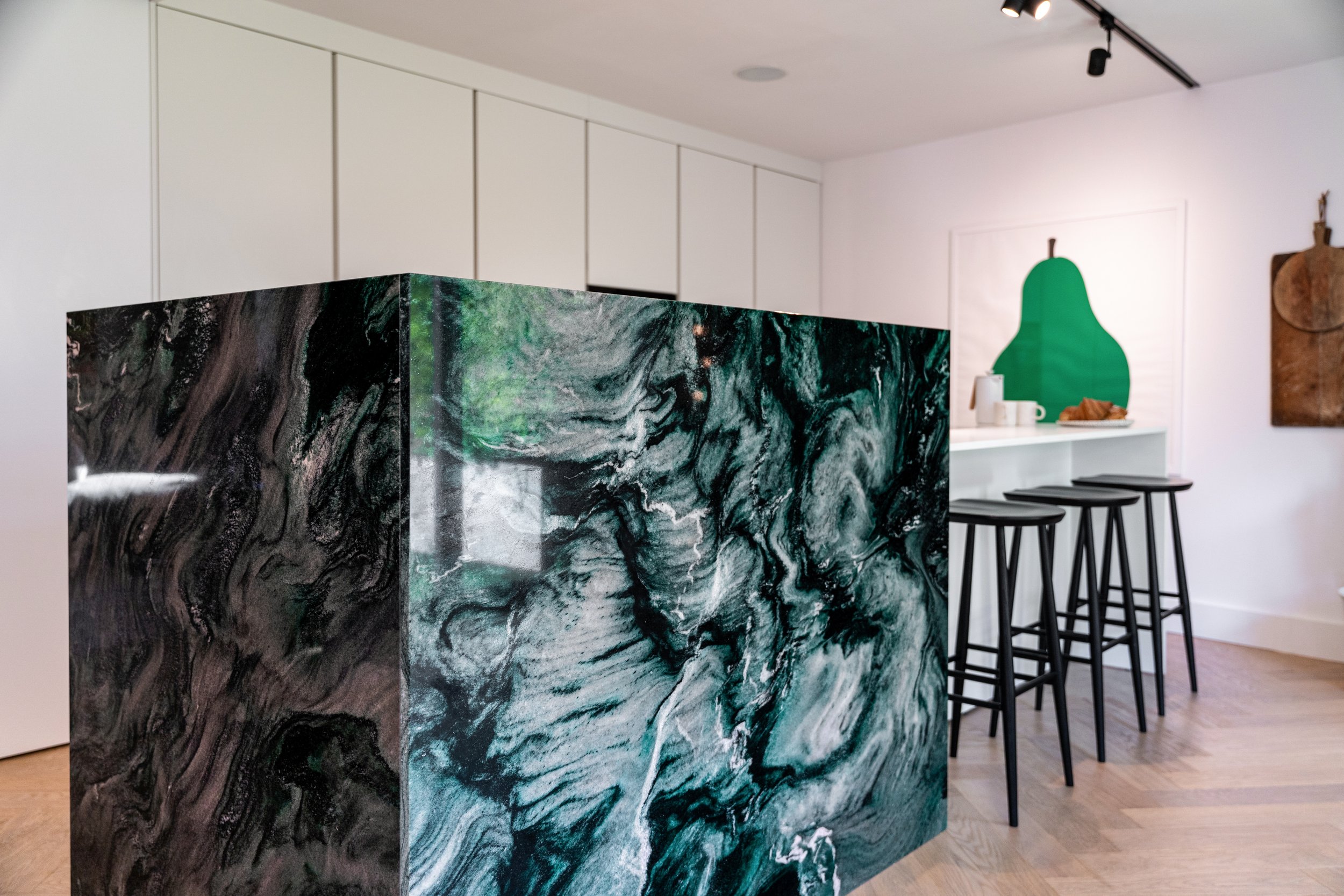 W4 Islington Kitchen stone splashback.jpg