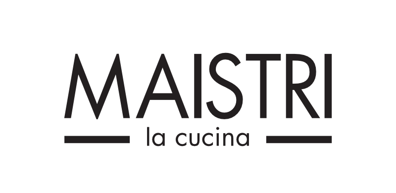 Maistri