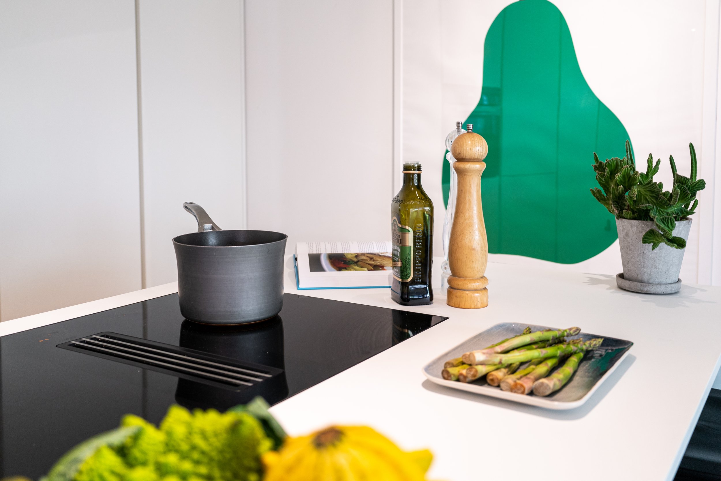 W8 Islington Kitchen Bora Downdraft.jpg