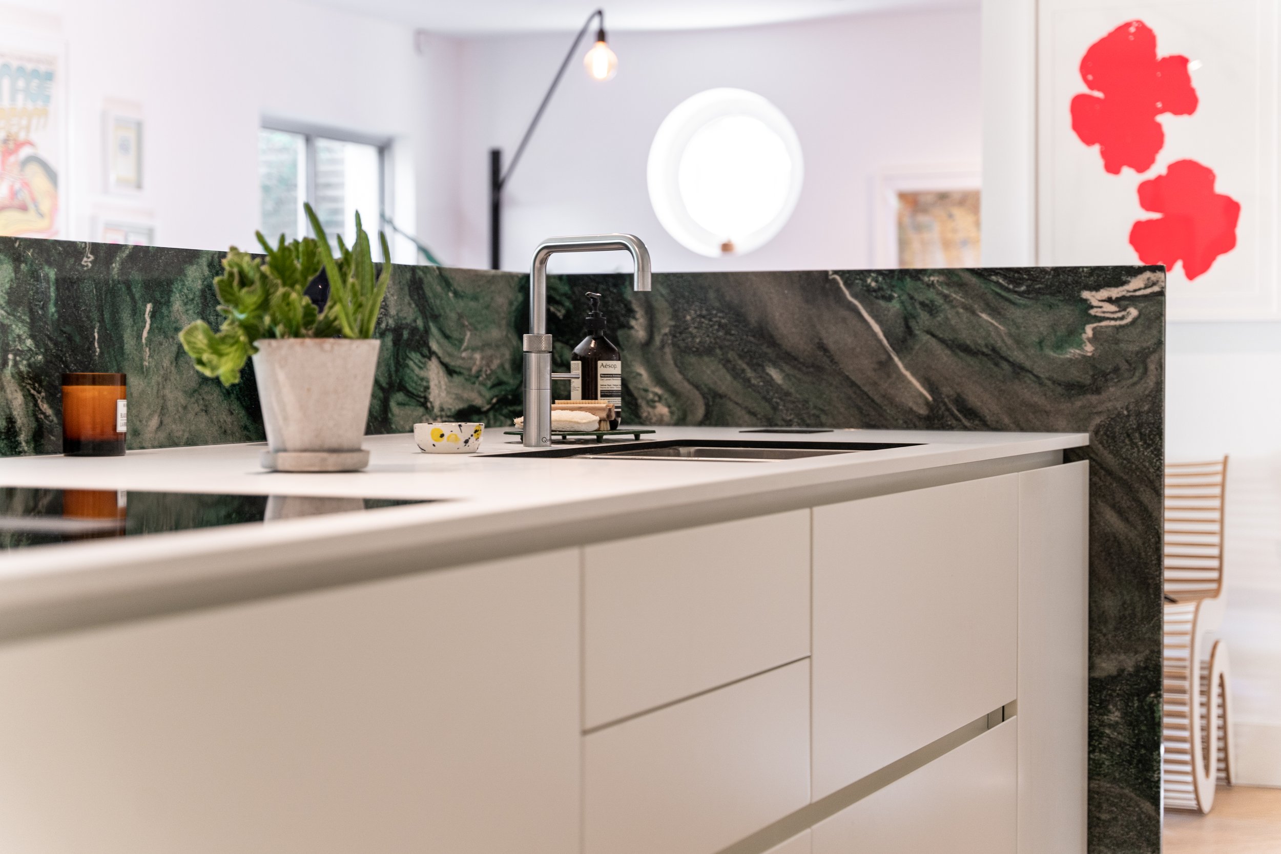 W13 Islington Kitchen sink run.jpg