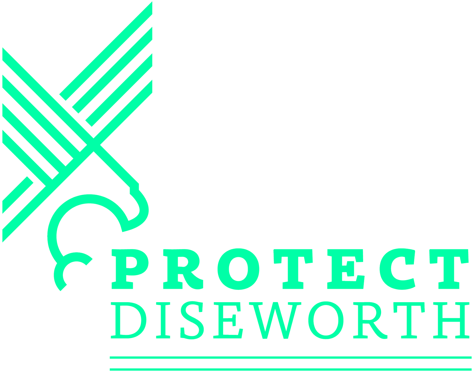 protect-diseworth