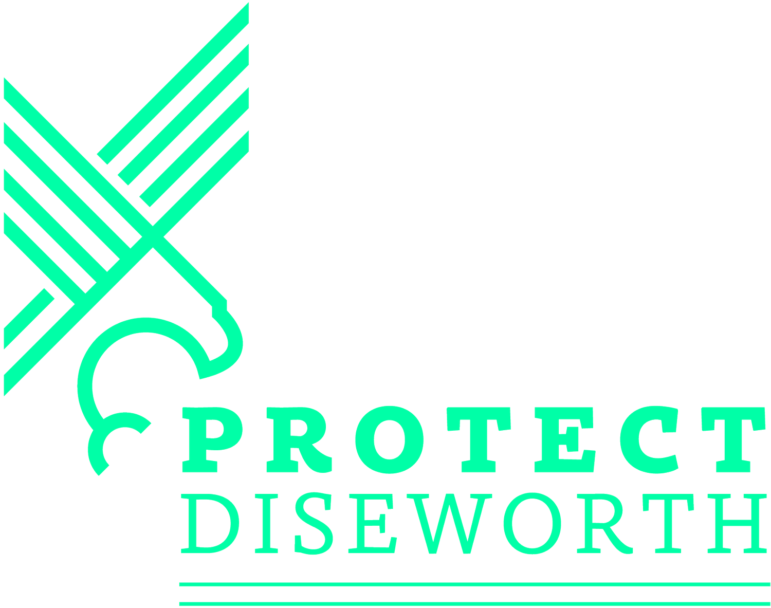 Protect Diseworth