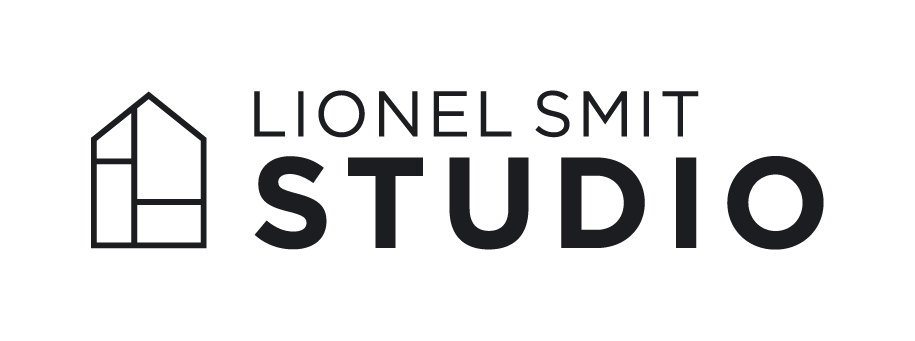 LIONEL SMIT STUDIO