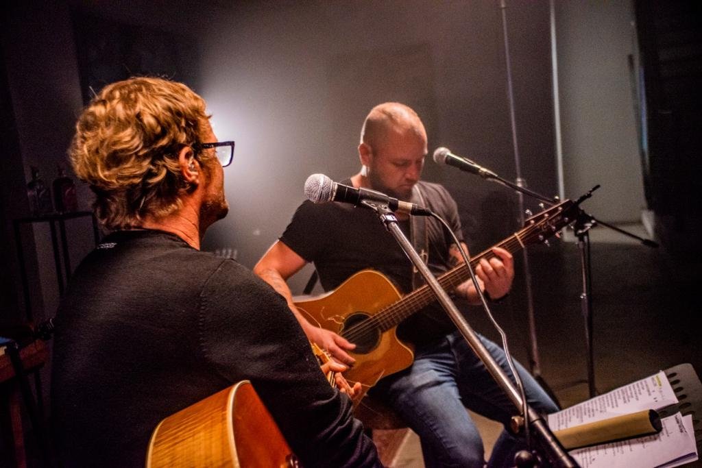 Lionel Smit Studio_Arno Carstens Live_004.jpg