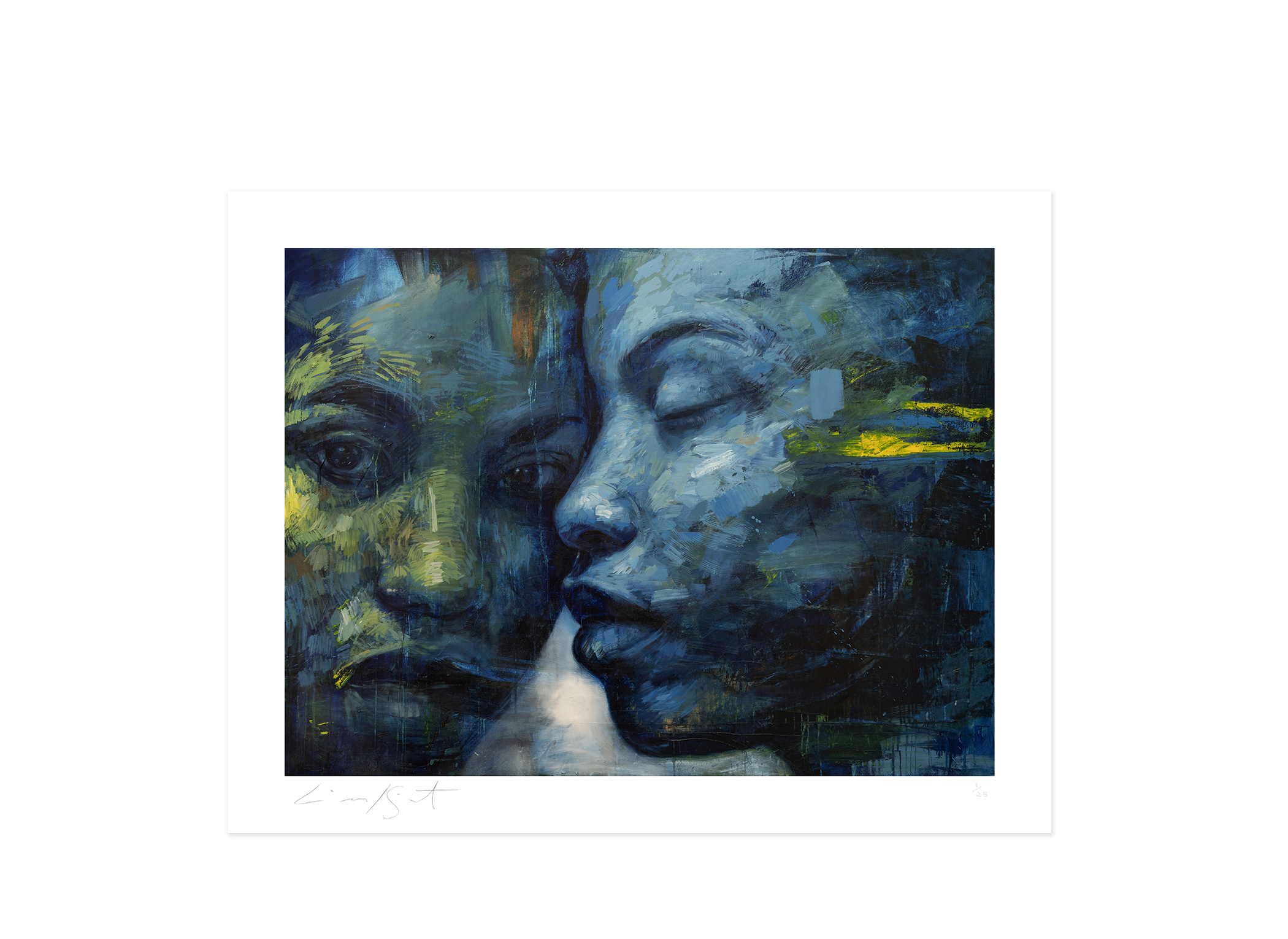 Untitled, 2023, giclee print on archival paper, signed by the artist, edition of 25, 290 x 226mm_01.png